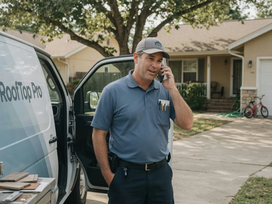 Roof Repair Highland Lakes, NJ FAQs